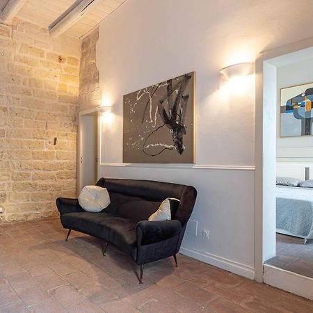 San Pietro House Apartment Bari Exterior foto