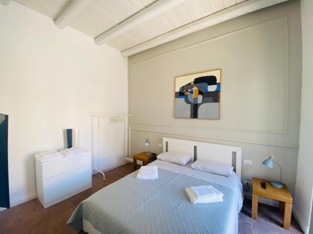 San Pietro House Apartment Bari Exterior foto