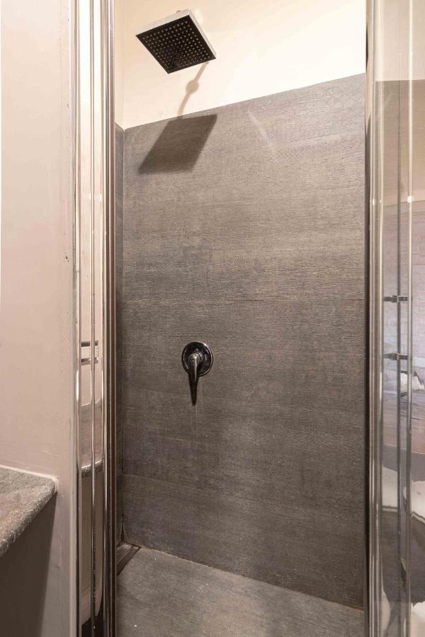 San Pietro House Apartment Bari Exterior foto